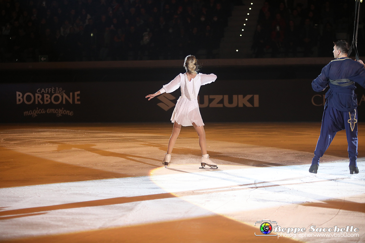 VBS_0696 - Cinema on ice 2023.jpg